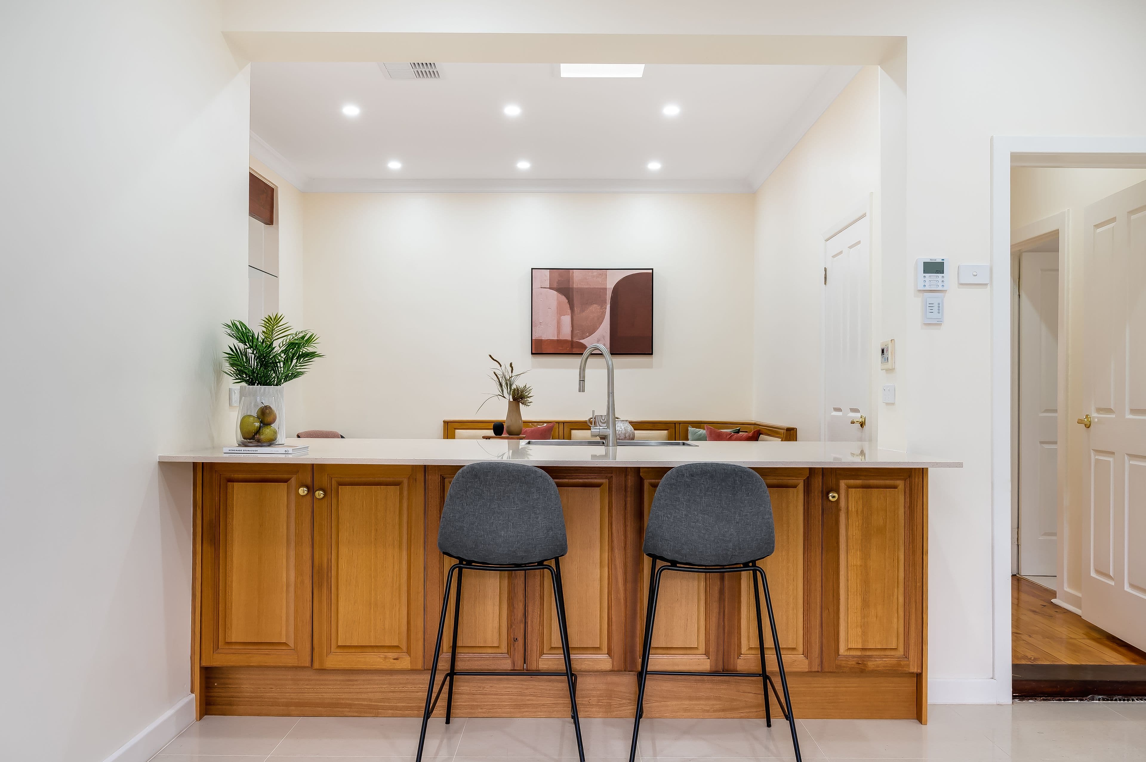 20a Ralph Avenue, West Croydon SA 5008, West Croydon - Thumbnail 3