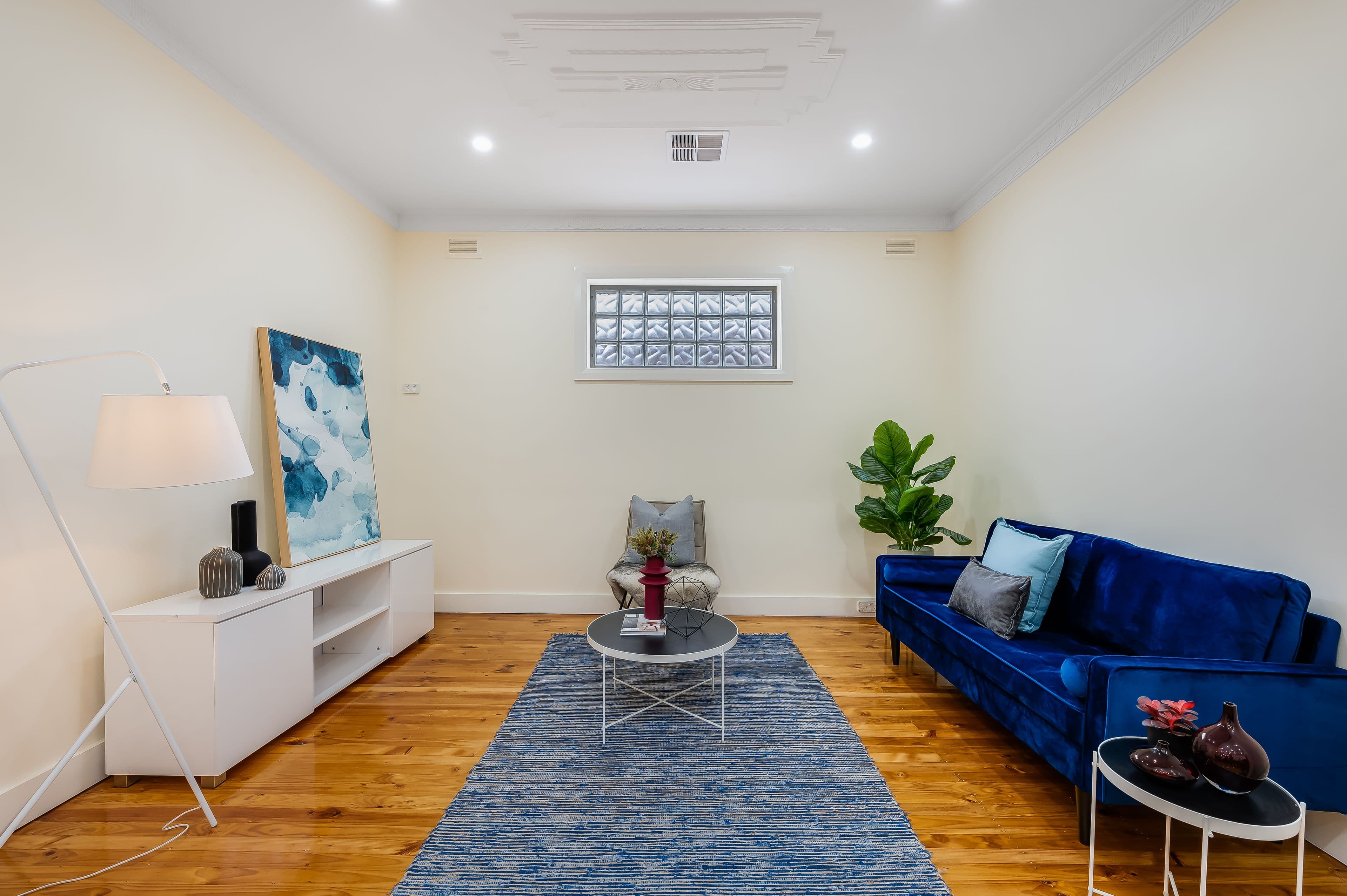 20a Ralph Avenue, West Croydon SA 5008, West Croydon - Thumbnail 6