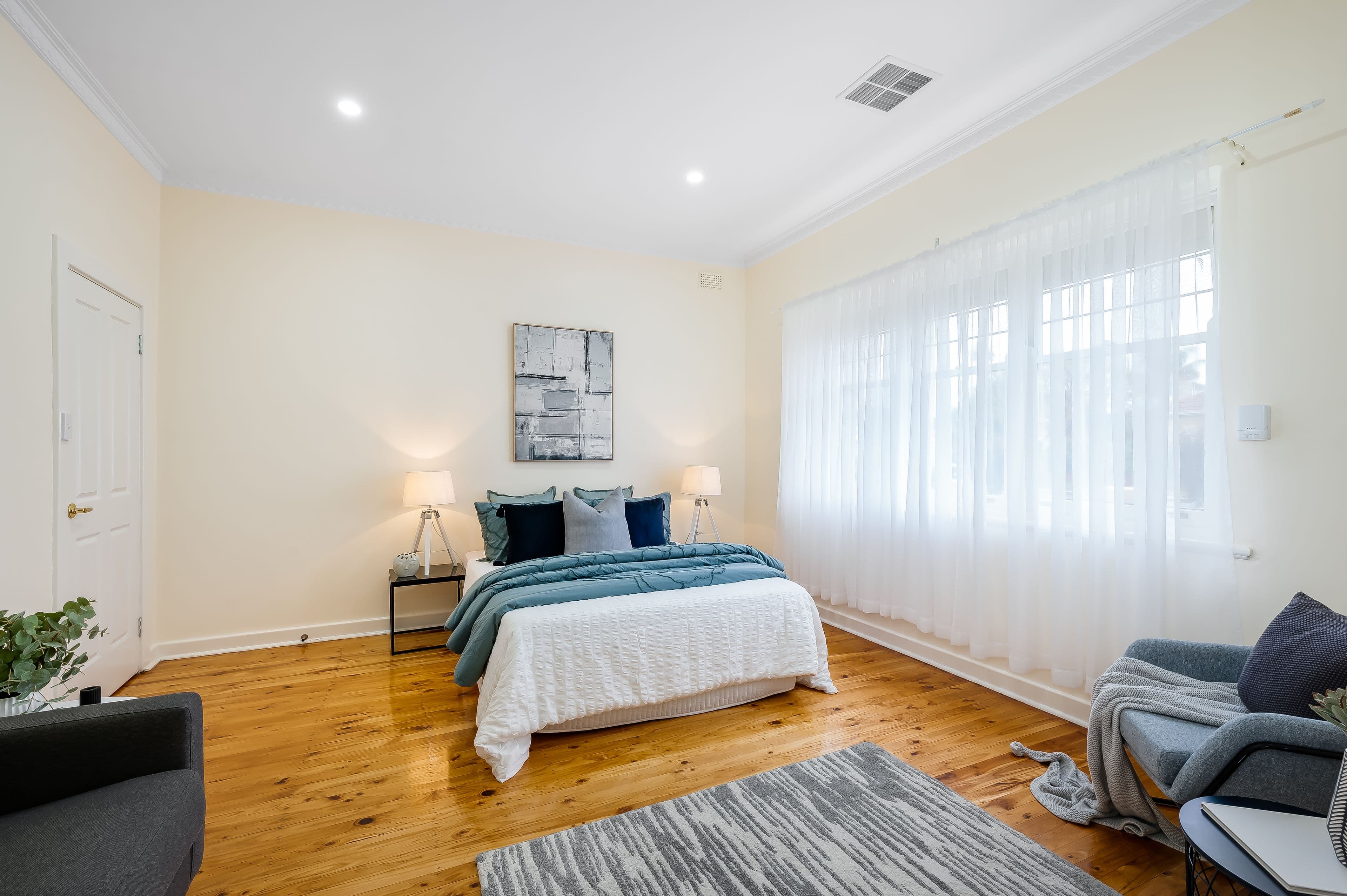 20a Ralph Avenue, West Croydon SA 5008, West Croydon - Thumbnail 7