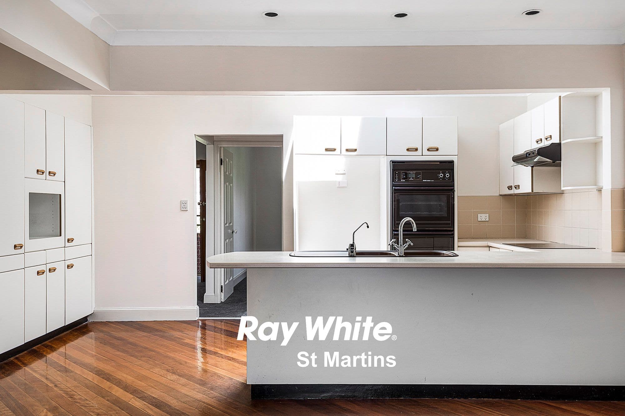 47 Bertha Street, Merrylands - Thumbnail 3