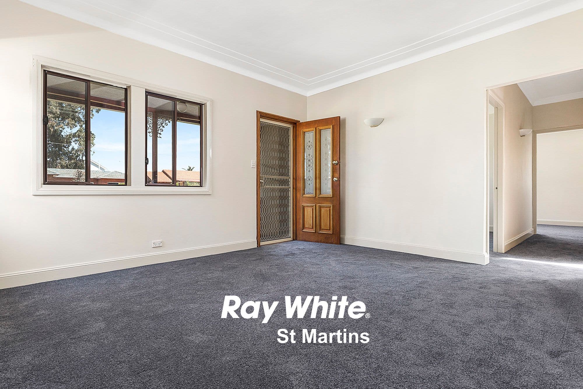 47 Bertha Street, Merrylands - Thumbnail 4