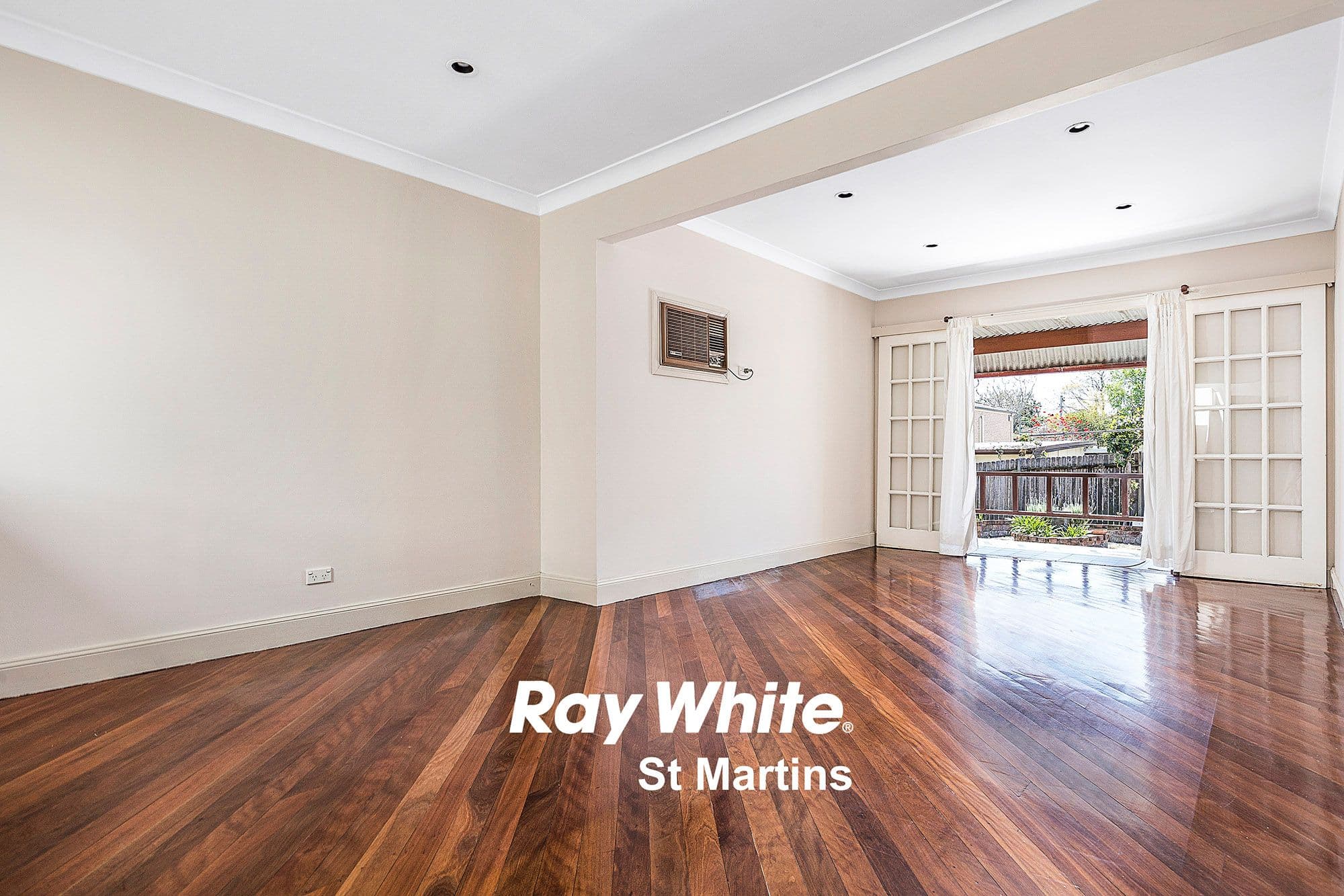47 Bertha Street, Merrylands - Thumbnail 5