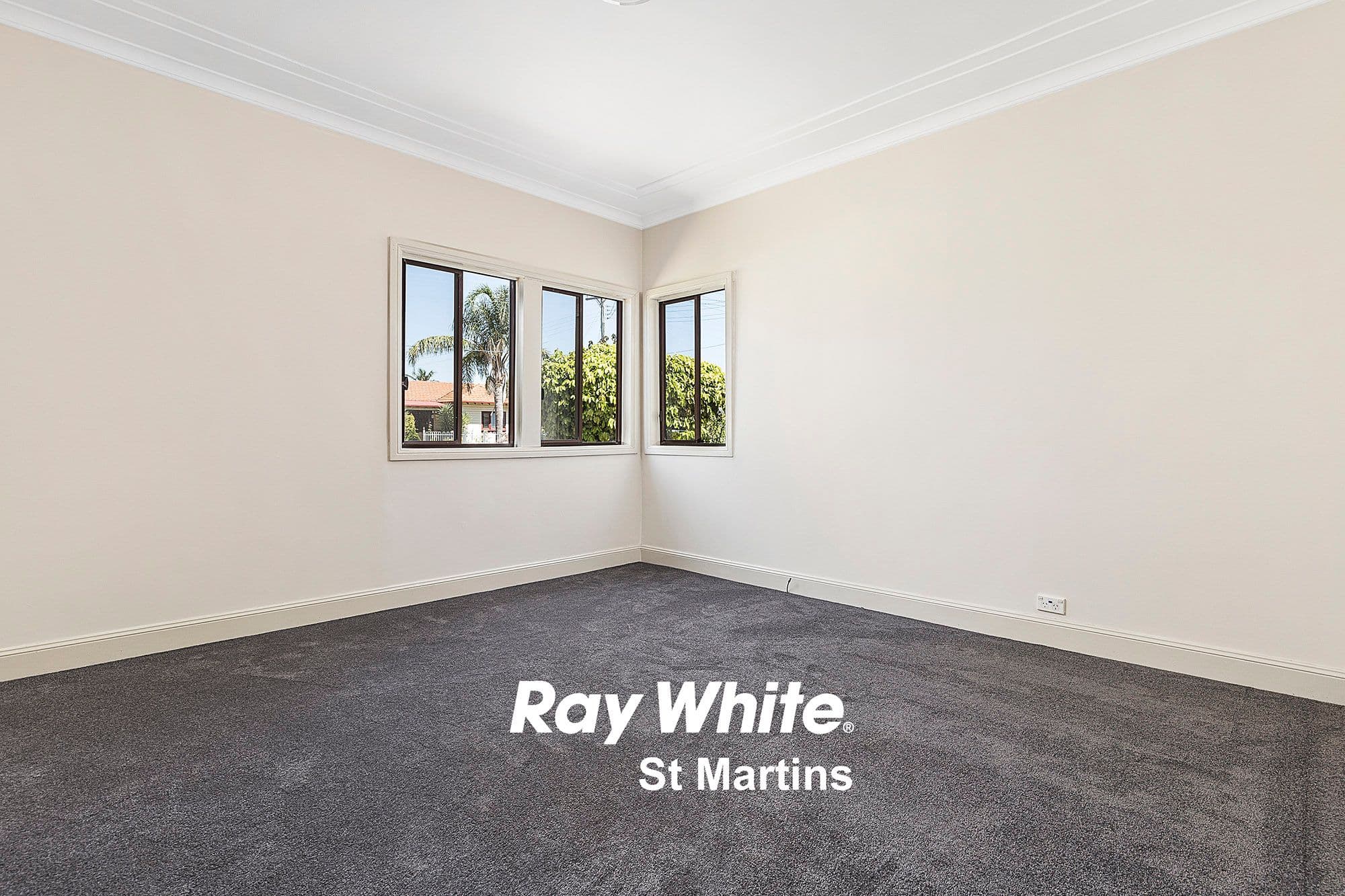 47 Bertha Street, Merrylands - Thumbnail 6