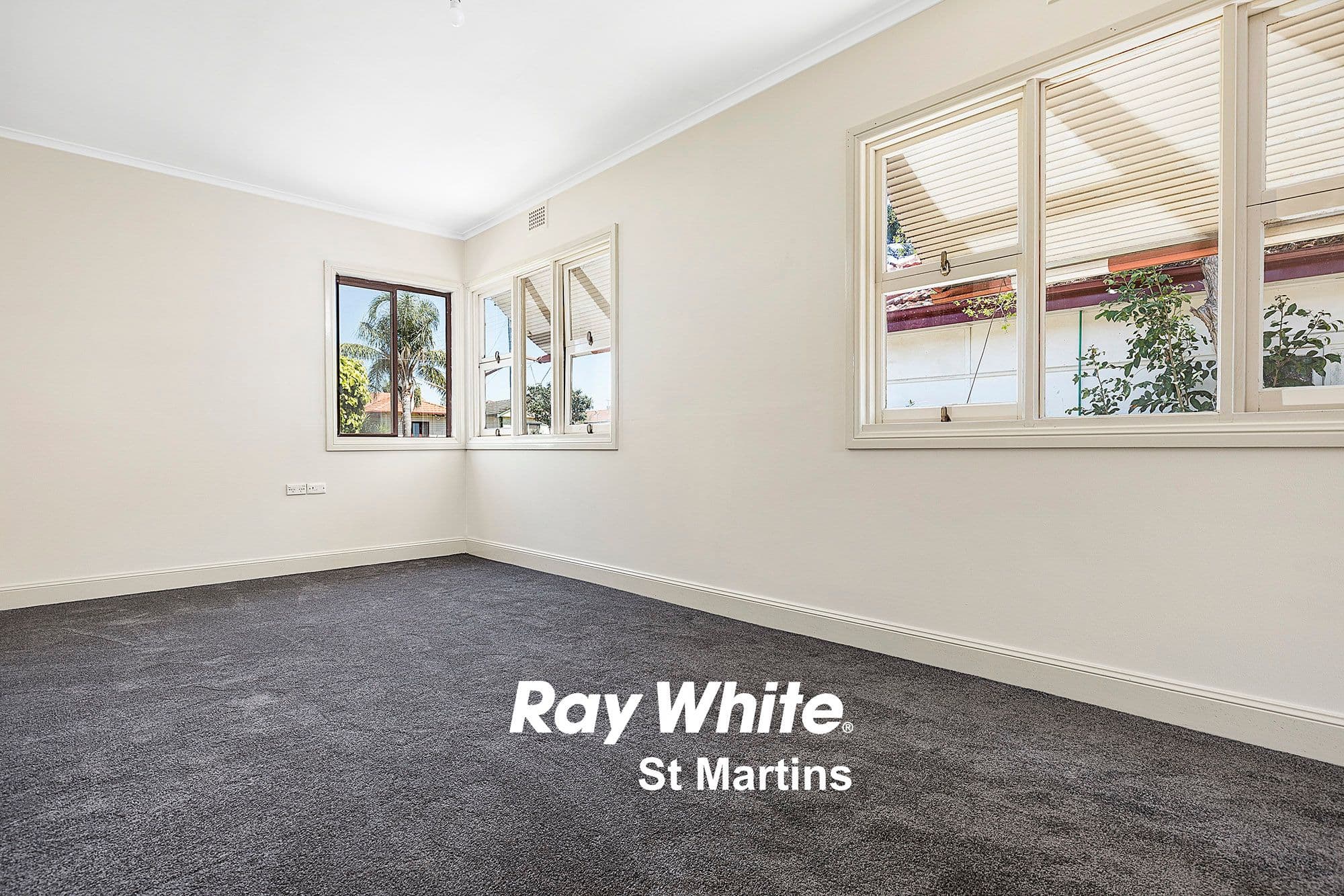 47 Bertha Street, Merrylands - Thumbnail 7