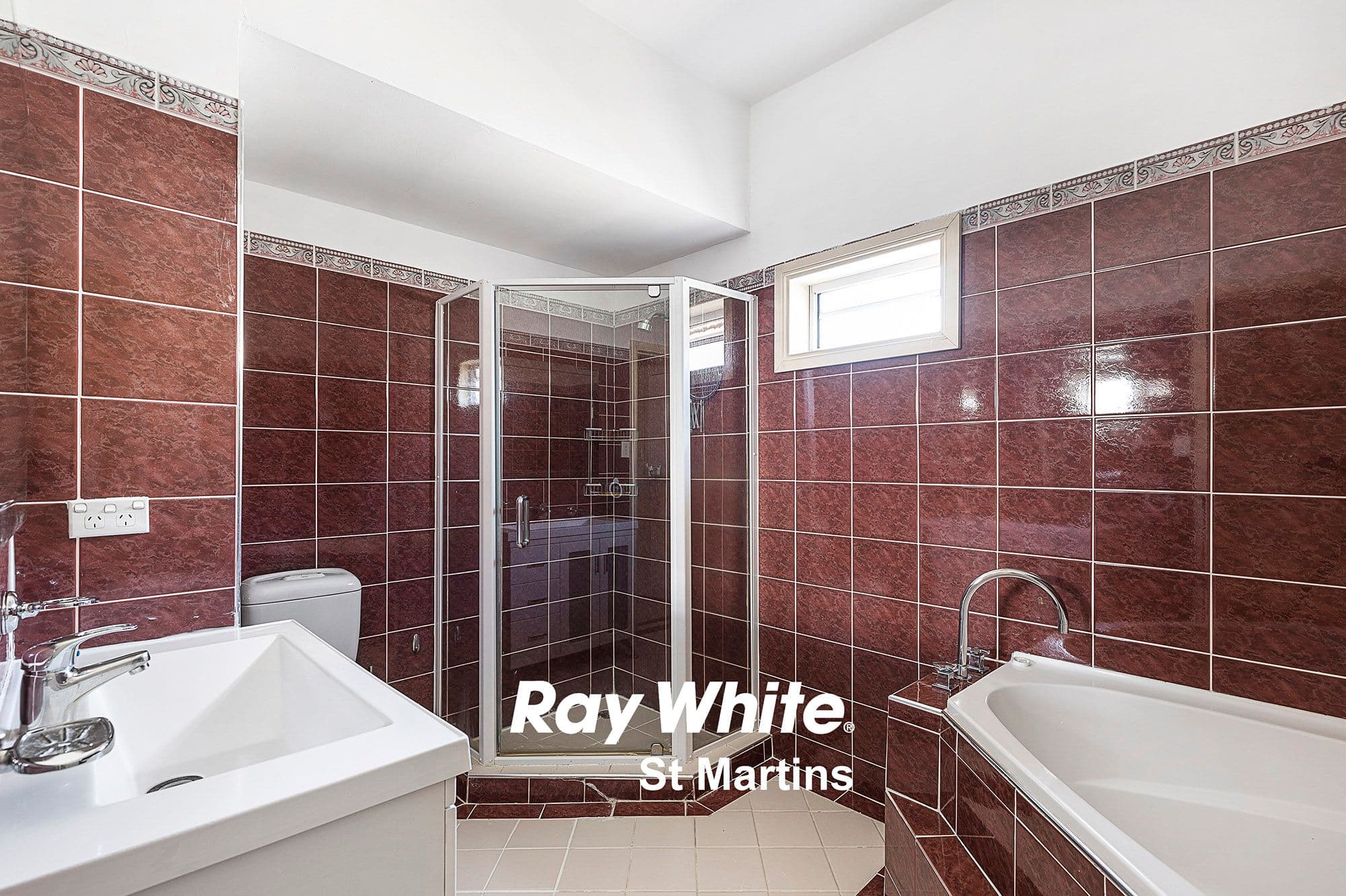 47 Bertha Street, Merrylands - Thumbnail 8