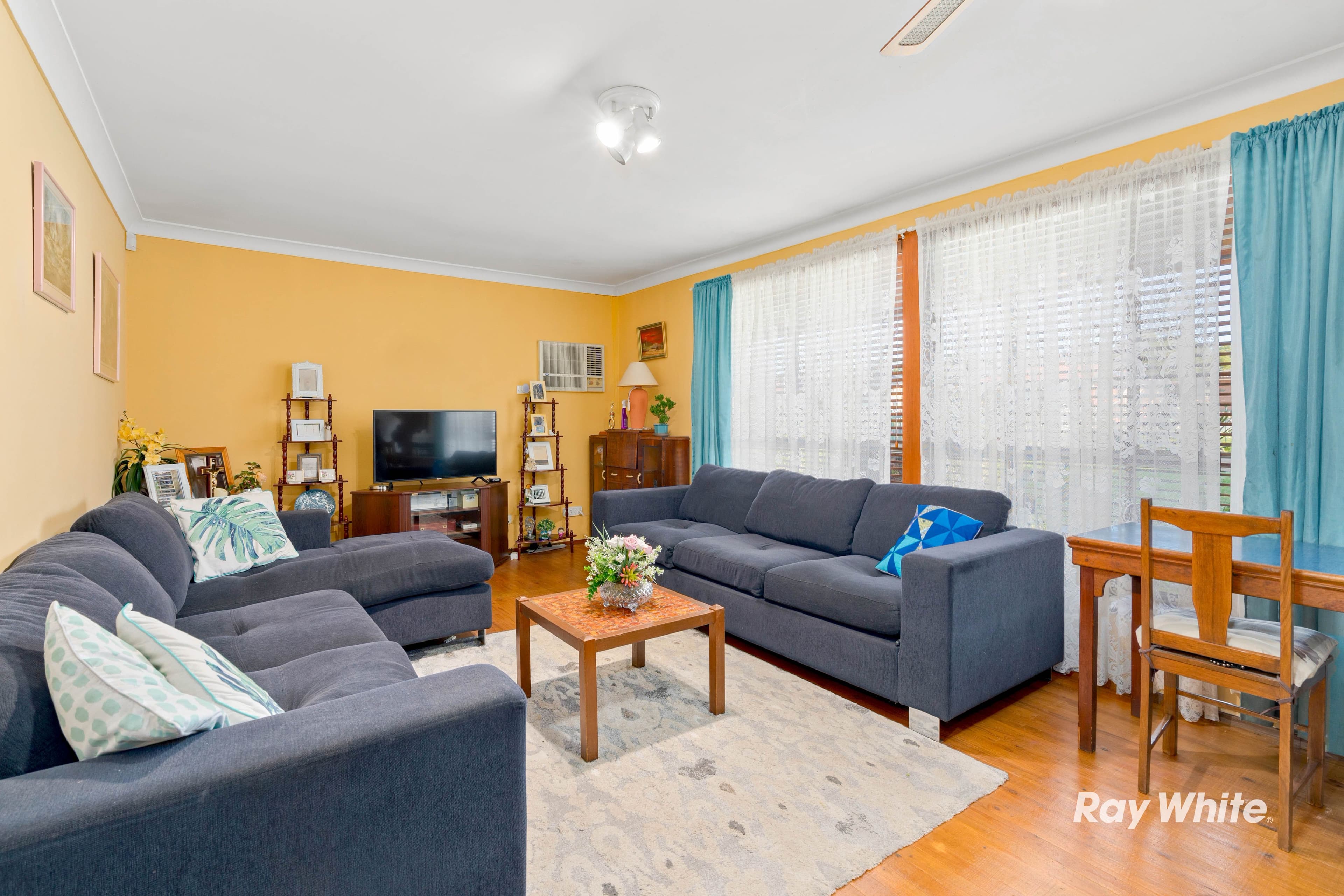 32 Arundell Street, Dharruk NSW 2770, Dharruk - Thumbnail 2