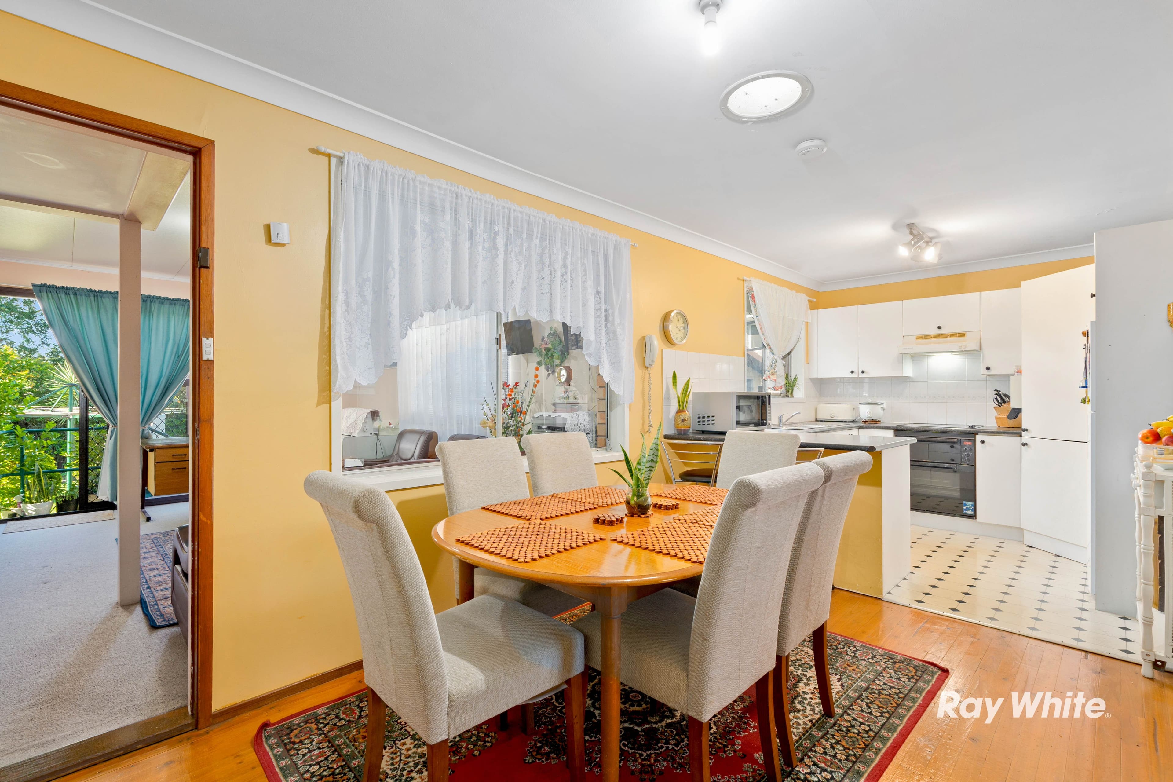 32 Arundell Street, Dharruk NSW 2770, Dharruk - Thumbnail 3