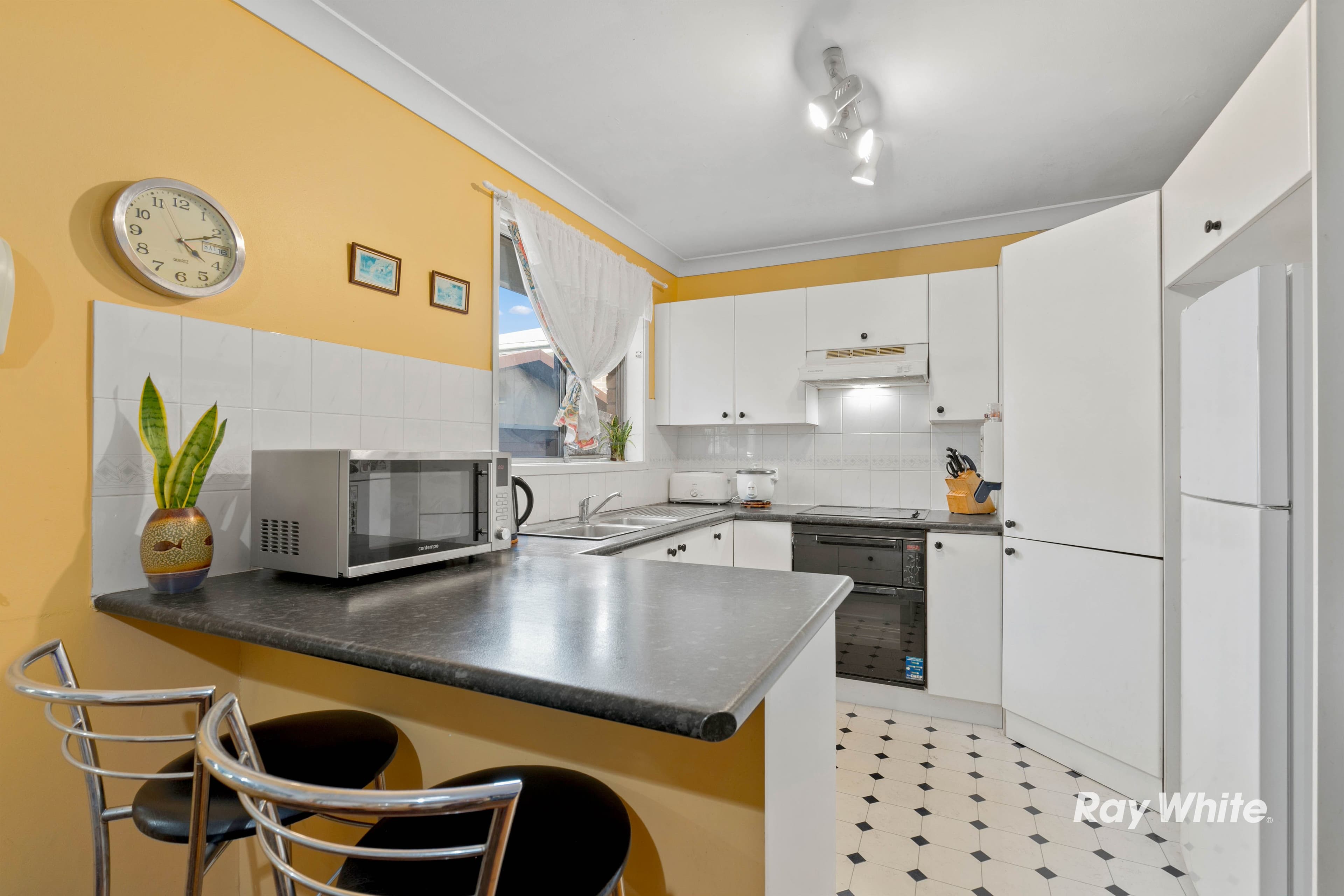 32 Arundell Street, Dharruk NSW 2770, Dharruk - Thumbnail 4