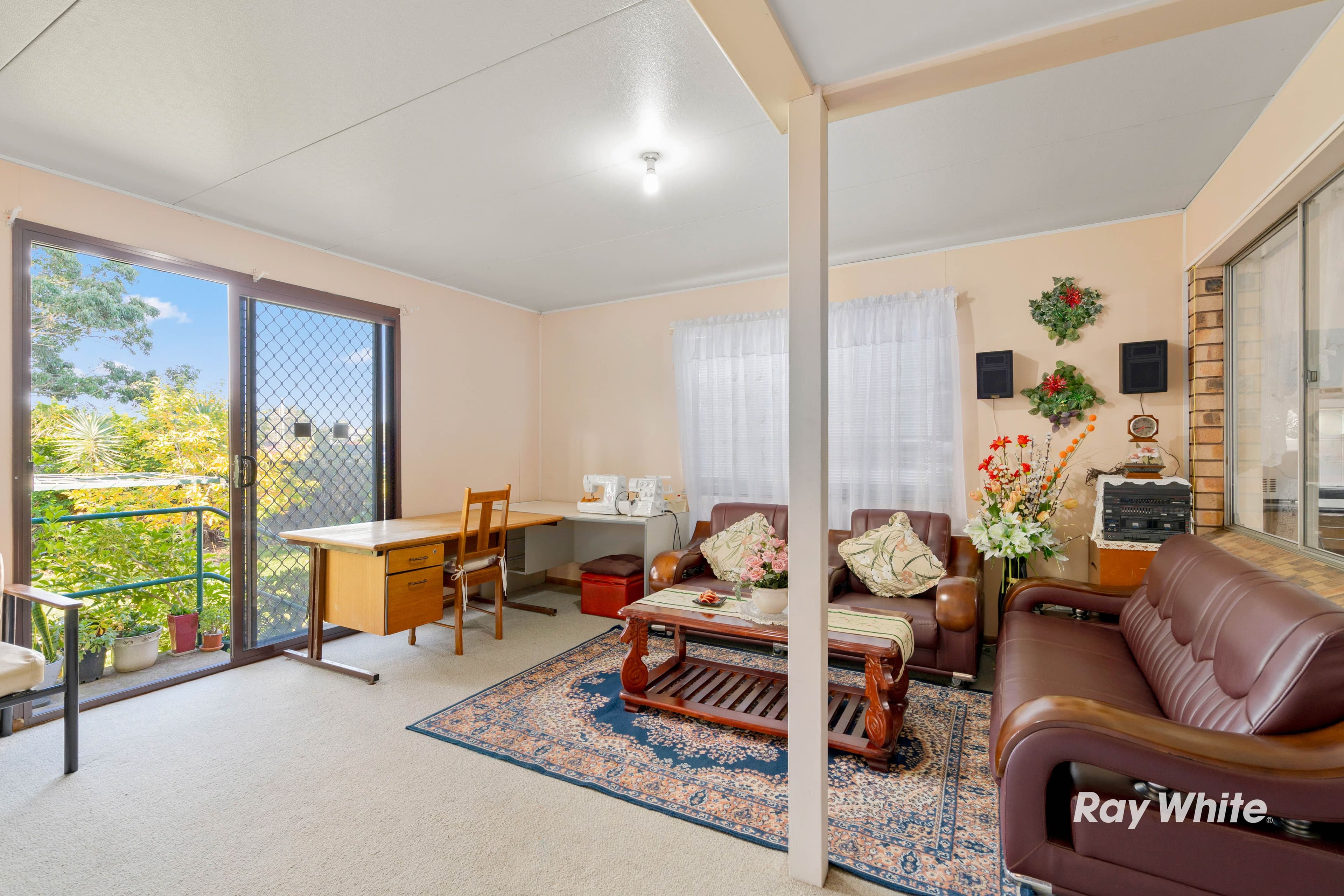 32 Arundell Street, Dharruk NSW 2770, Dharruk - Thumbnail 5