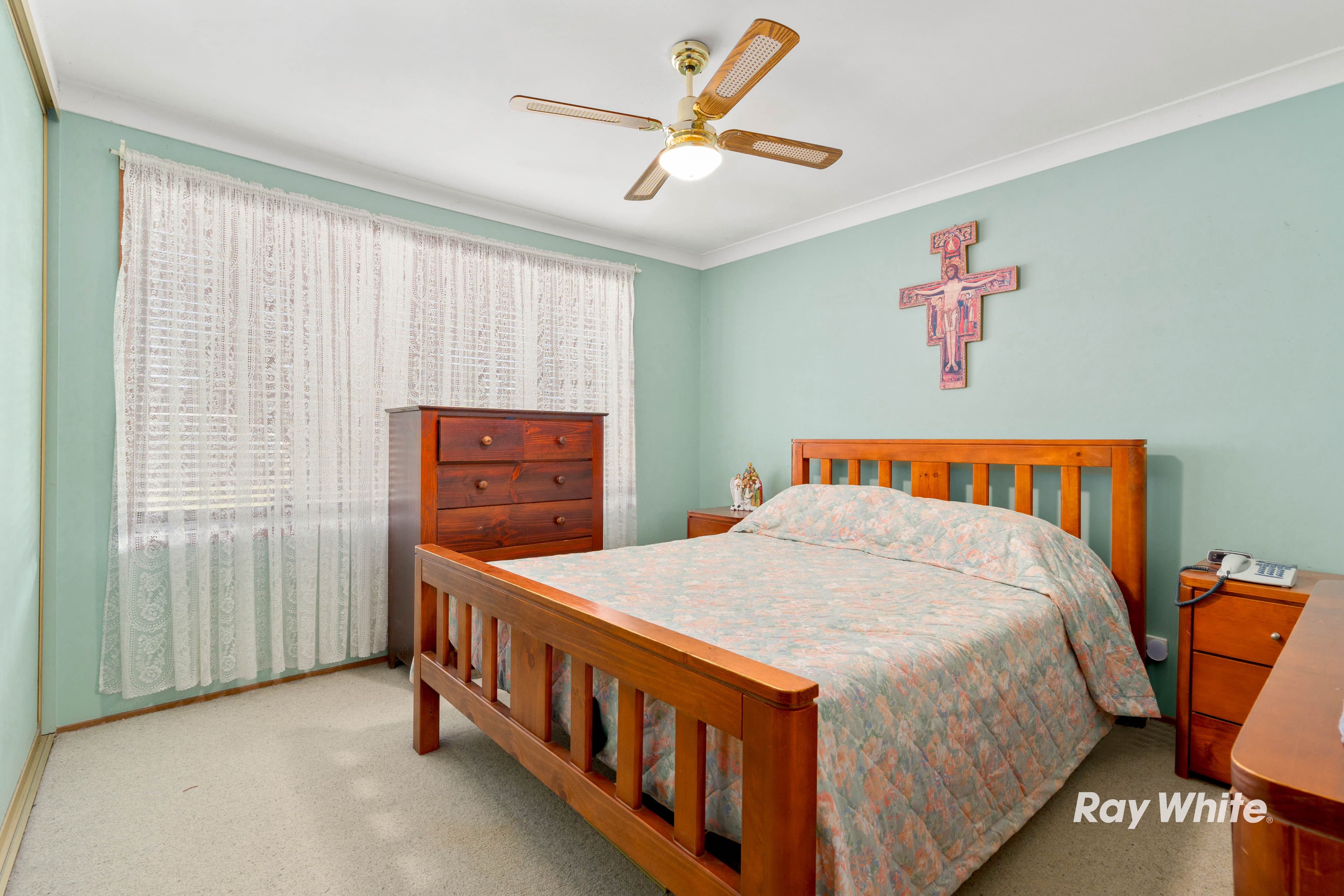 32 Arundell Street, Dharruk NSW 2770, Dharruk - Thumbnail 6