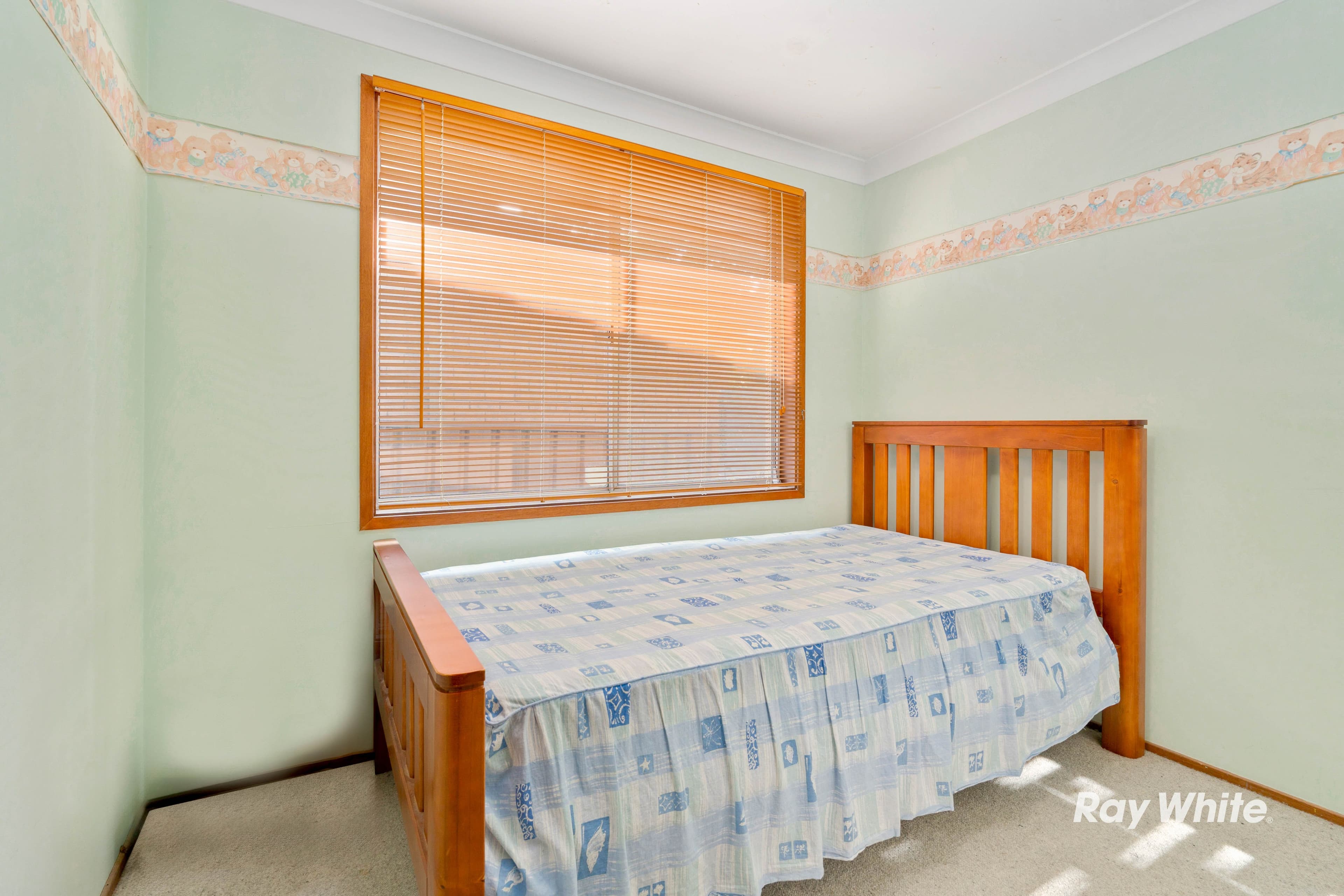 32 Arundell Street, Dharruk NSW 2770, Dharruk - Thumbnail 7