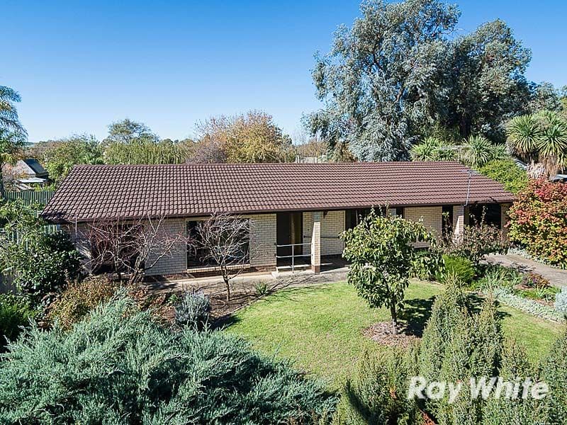 11 Howard Lane, Mount Barker SA 5251, Mount Barker - Image 1