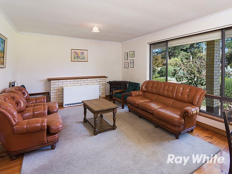 11 Howard Lane, Mount Barker SA 5251, Mount Barker - Thumbnail 2