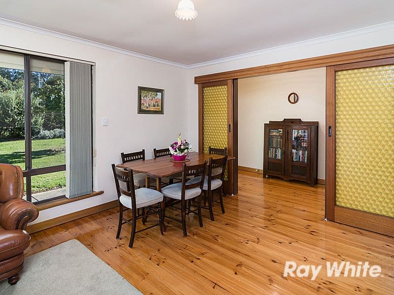 11 Howard Lane, Mount Barker SA 5251, Mount Barker - Thumbnail 3