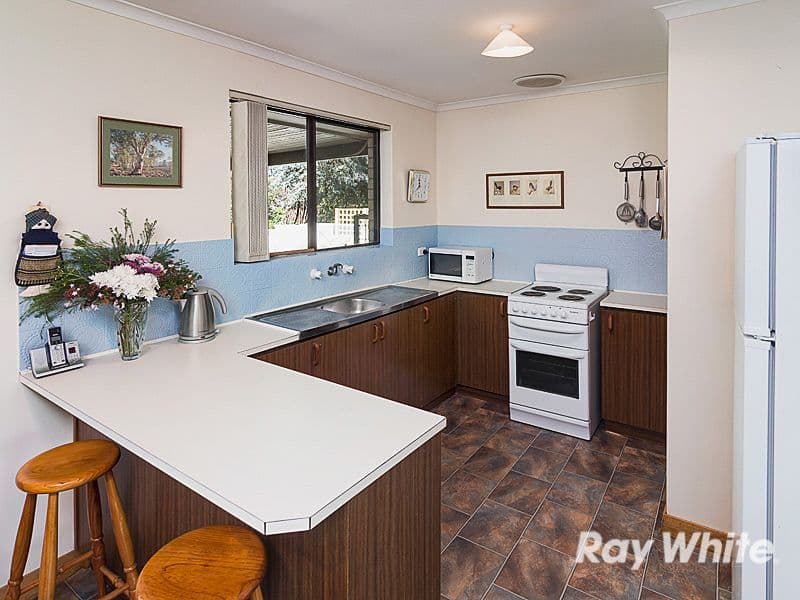 11 Howard Lane, Mount Barker SA 5251, Mount Barker - Thumbnail 4
