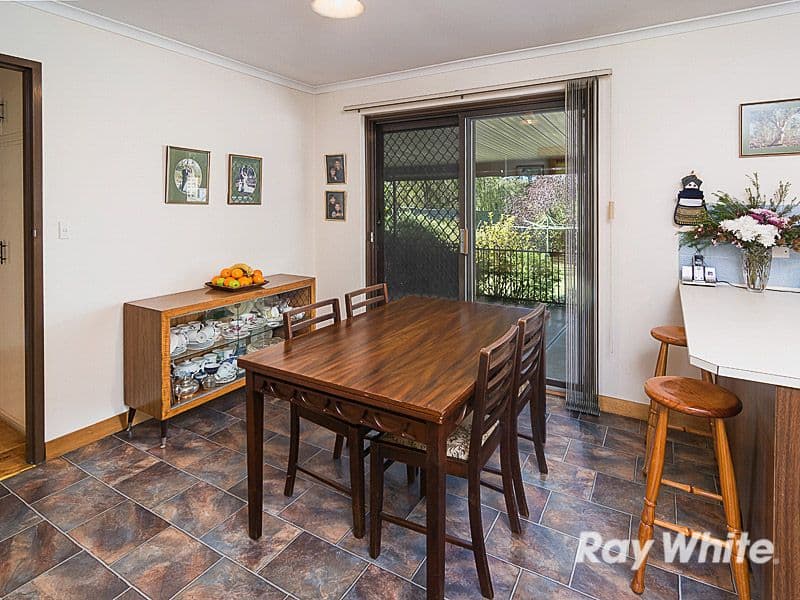 11 Howard Lane, Mount Barker SA 5251, Mount Barker - Thumbnail 5