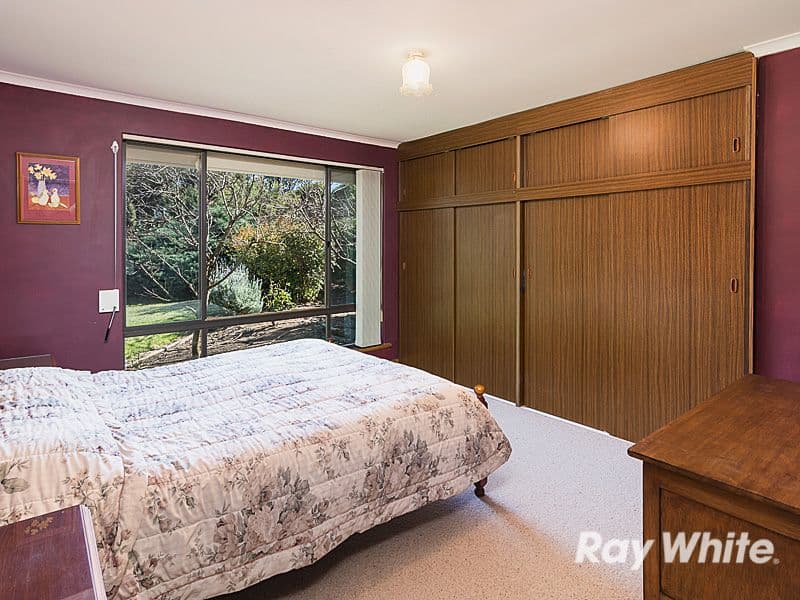 11 Howard Lane, Mount Barker SA 5251, Mount Barker - Thumbnail 6