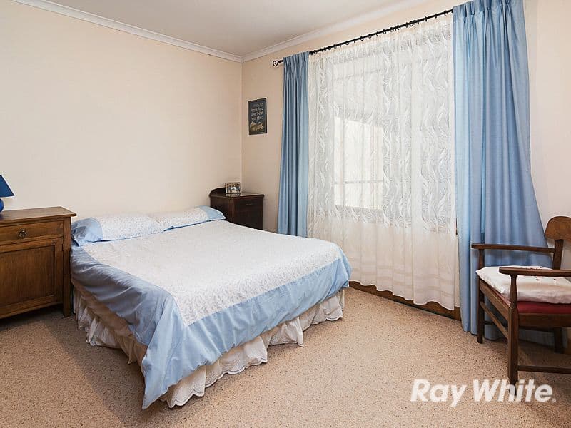 11 Howard Lane, Mount Barker SA 5251, Mount Barker - Thumbnail 7