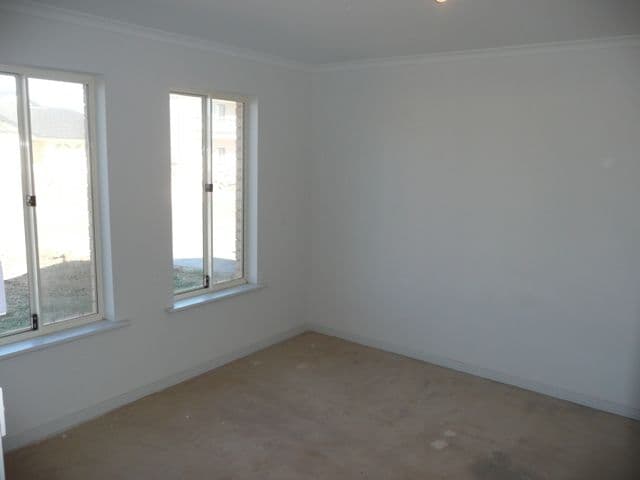 11 Field Street, PARAFIELD GARDENS SA 5107, Parafield Gardens - Thumbnail 4