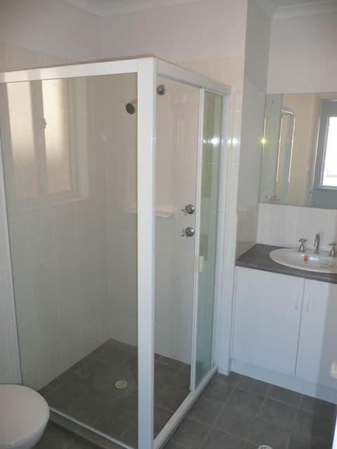 11 Field Street, PARAFIELD GARDENS SA 5107, Parafield Gardens - Thumbnail 6