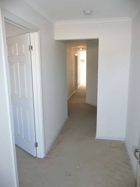 11 Field Street, PARAFIELD GARDENS SA 5107, Parafield Gardens - Thumbnail 8