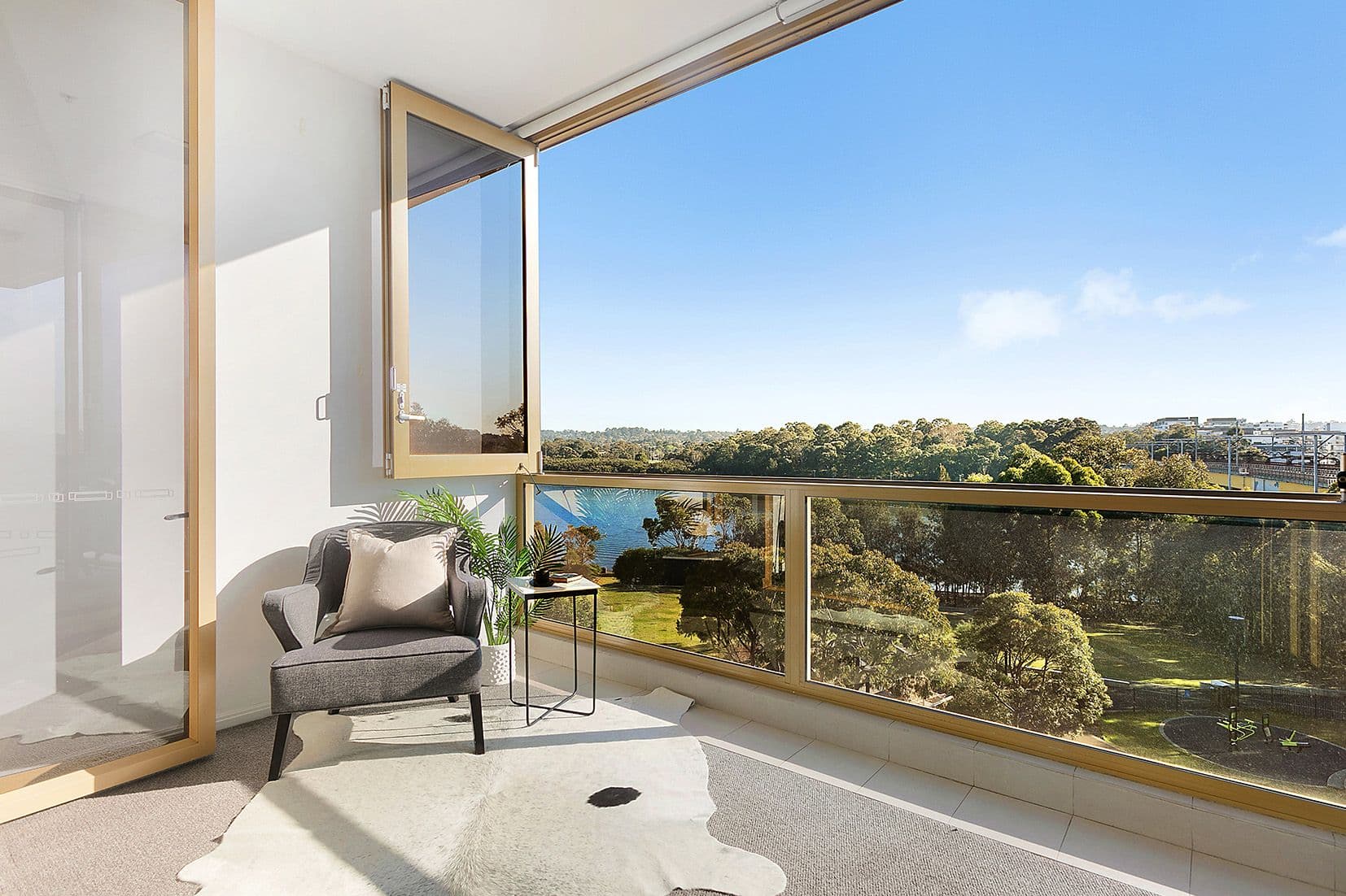 3/4-8 Sandhurst Road, Dianella WA 6059, Dianella - Image 1