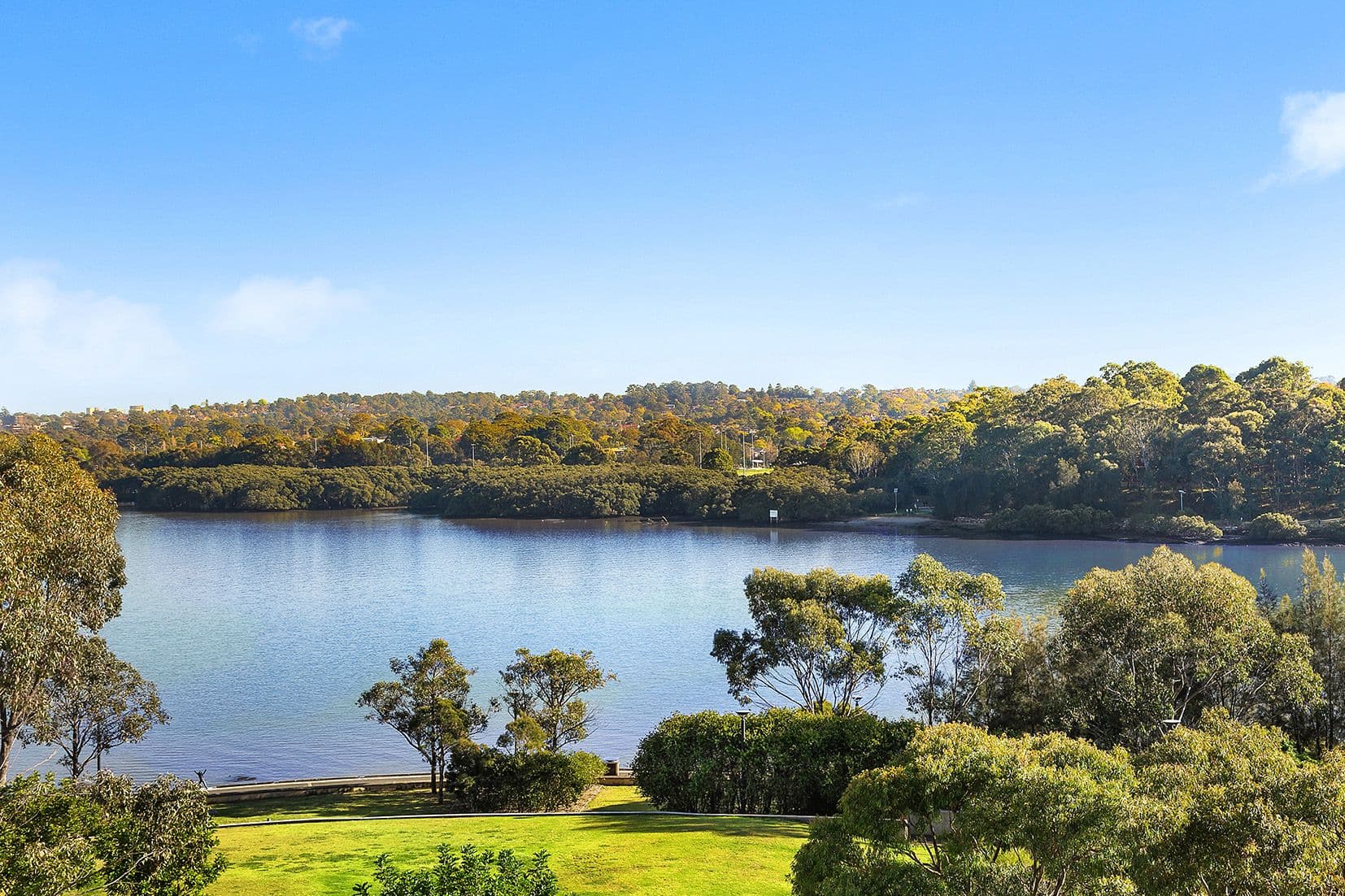 3/4-8 Sandhurst Road, Dianella WA 6059, Dianella - Thumbnail 2