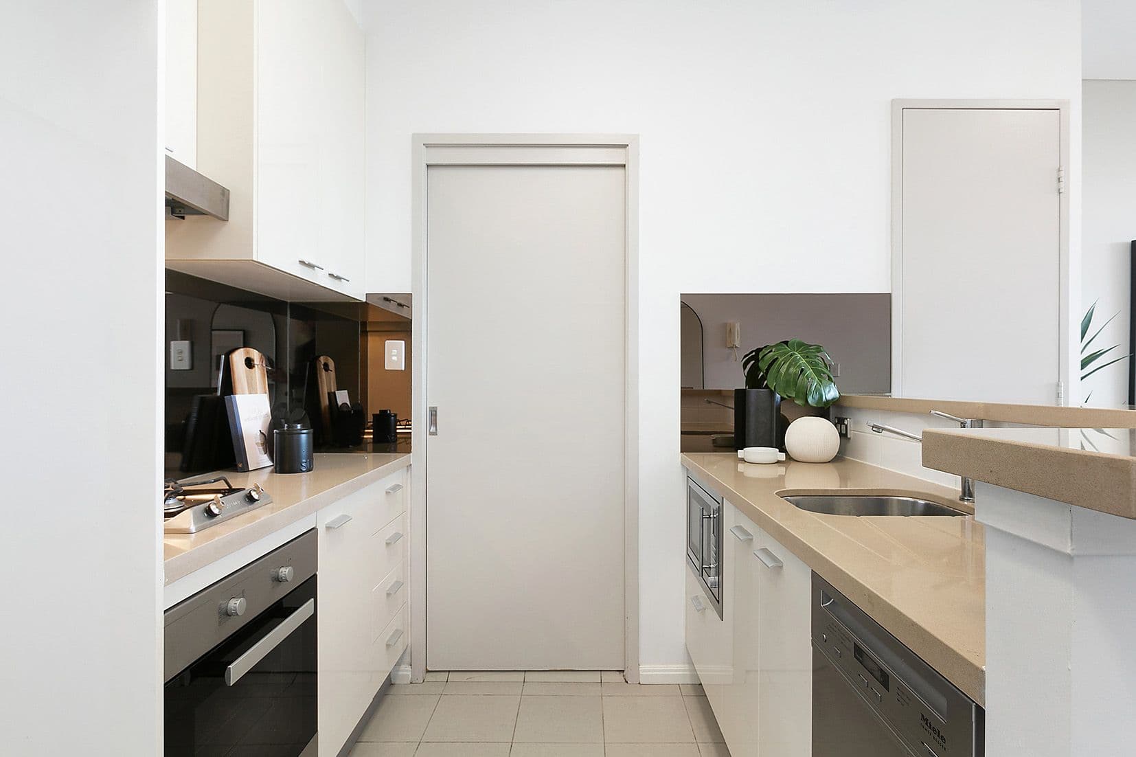 3/4-8 Sandhurst Road, Dianella WA 6059, Dianella - Thumbnail 3