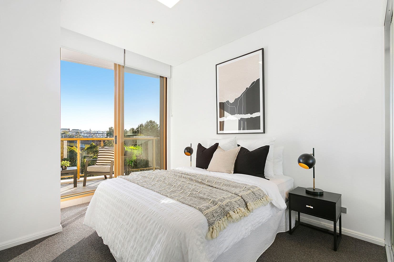 3/4-8 Sandhurst Road, Dianella WA 6059, Dianella - Thumbnail 4