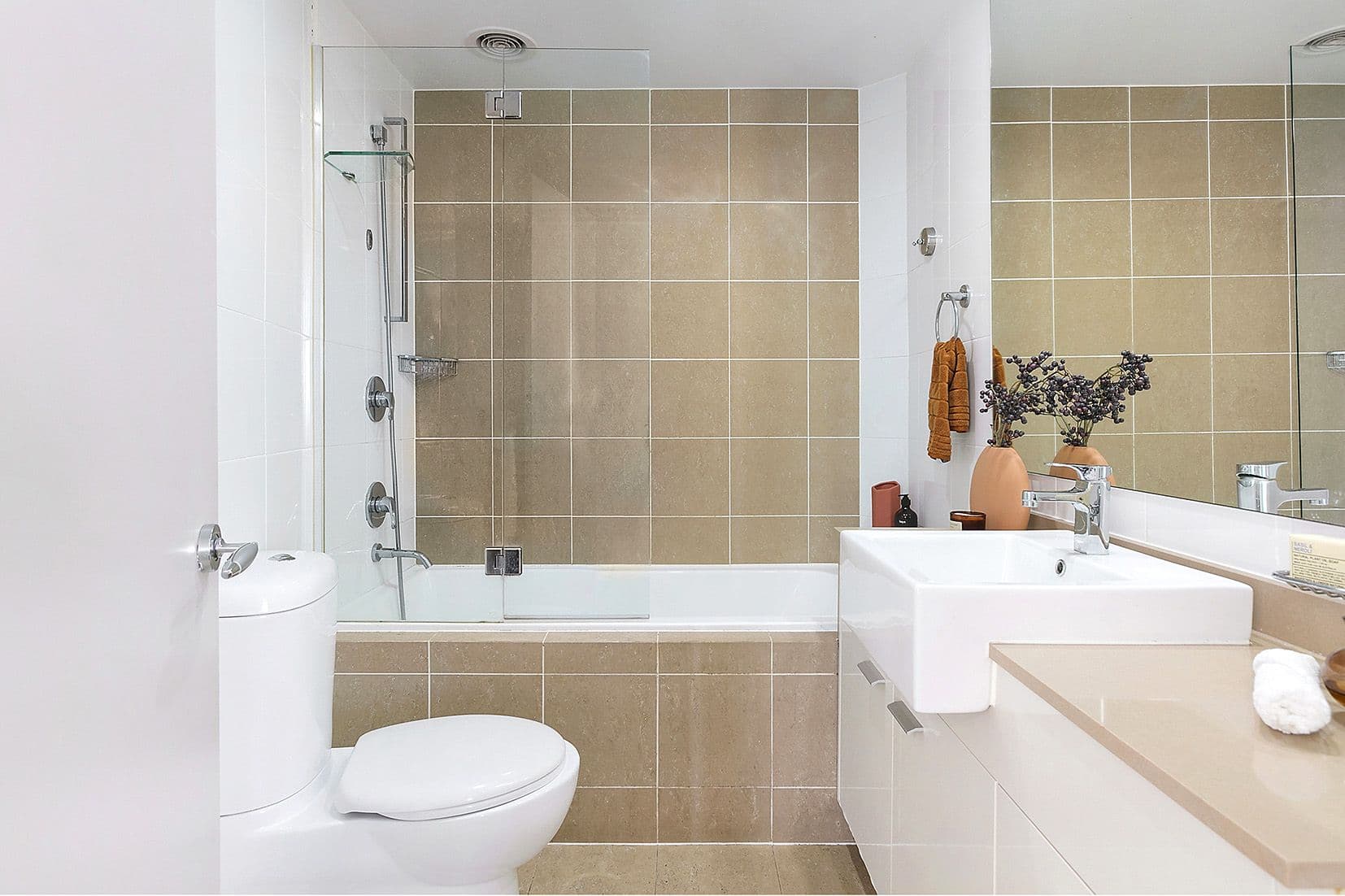 3/4-8 Sandhurst Road, Dianella WA 6059, Dianella - Thumbnail 5