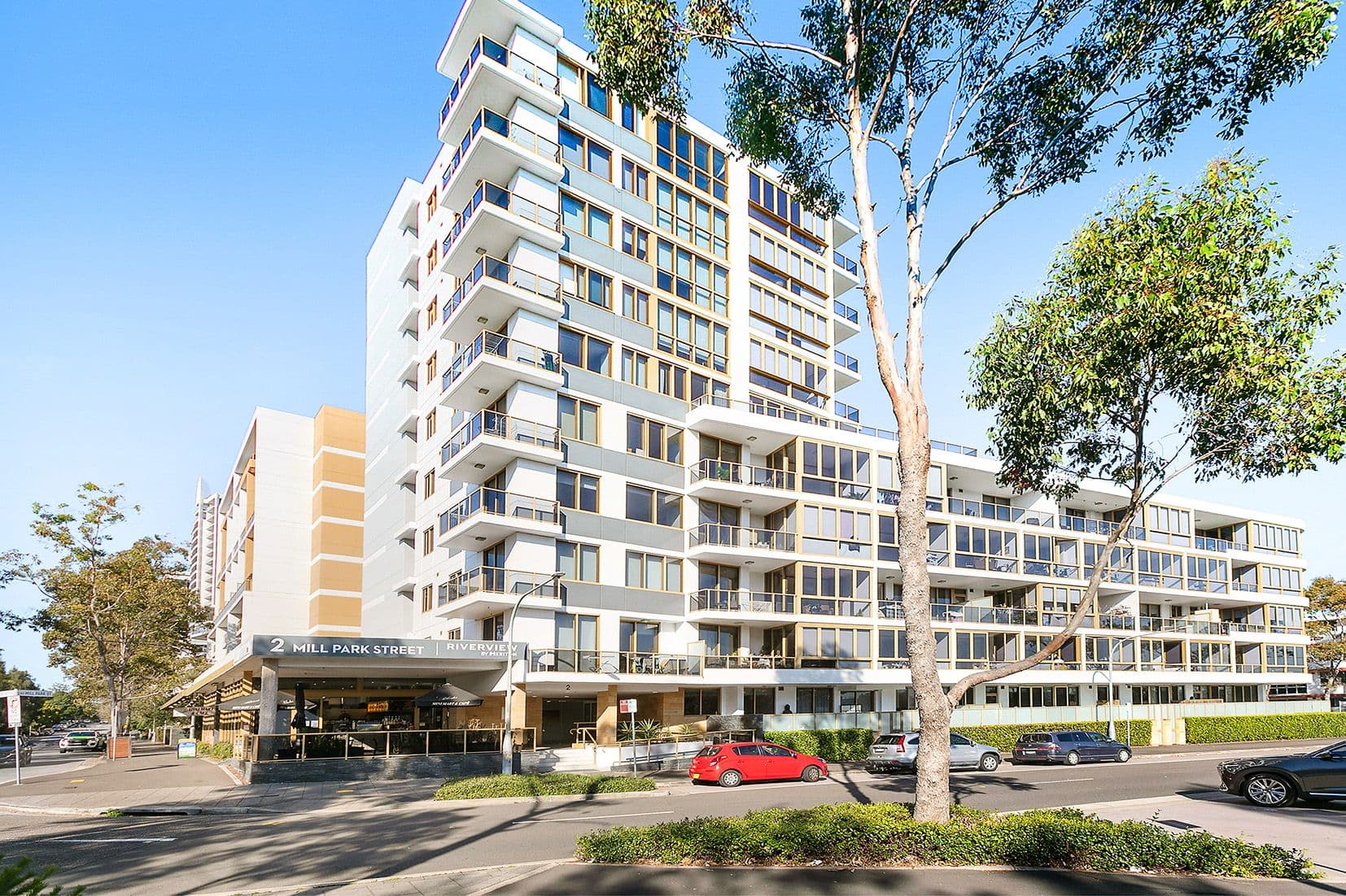 3/4-8 Sandhurst Road, Dianella WA 6059, Dianella - Thumbnail 6