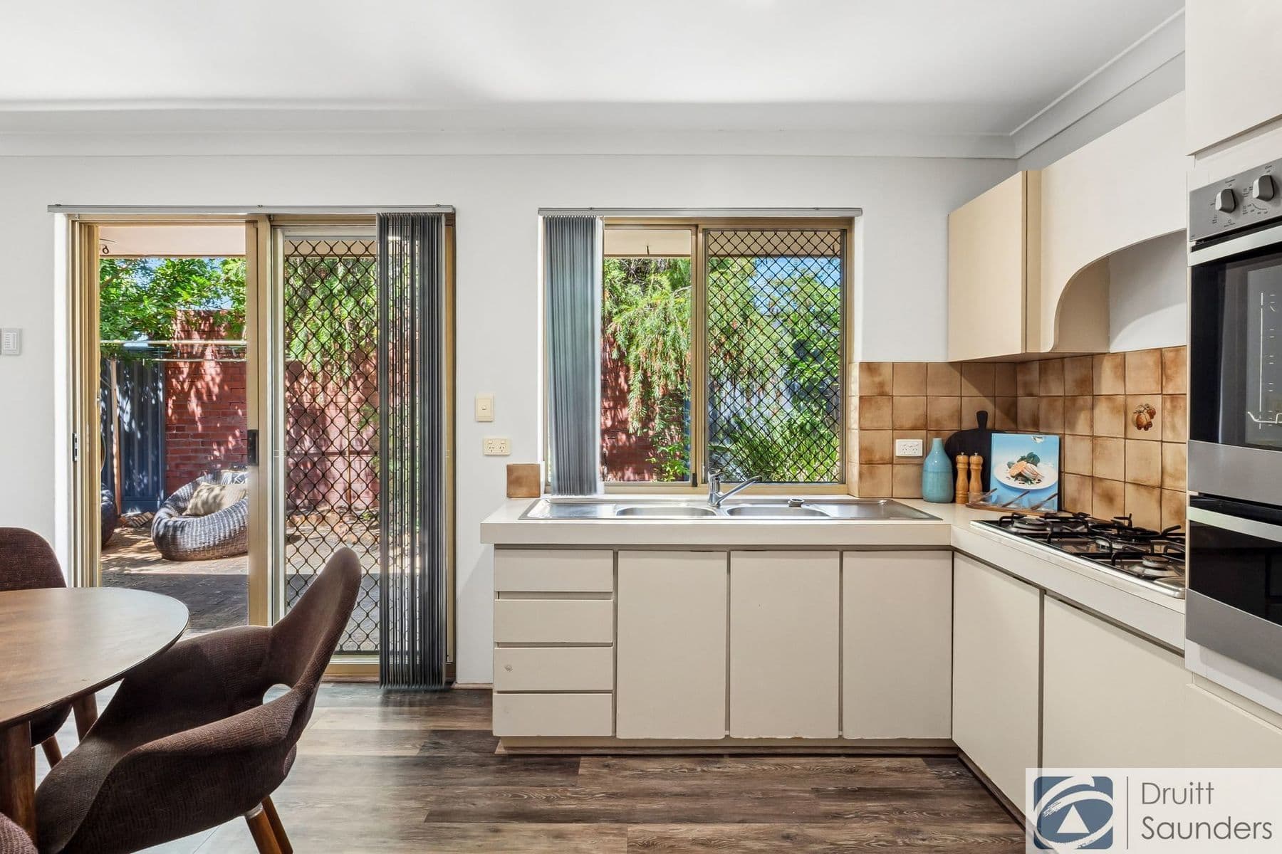 3/4-8 Sandhurst Road, Dianella WA 6059, Dianella - Thumbnail 8