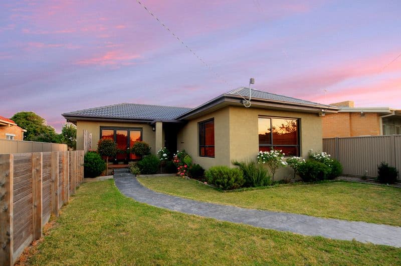 12 Lawrence Avenue, ASPENDALE VIC 3195, Aspendale - Image 1