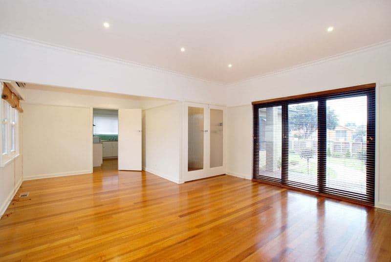 12 Lawrence Avenue, ASPENDALE VIC 3195, Aspendale - Thumbnail 3