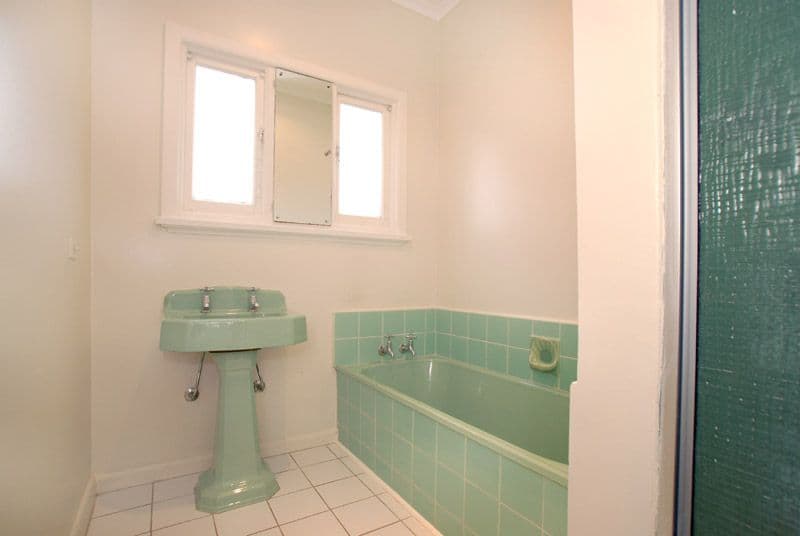12 Lawrence Avenue, ASPENDALE VIC 3195, Aspendale - Thumbnail 7