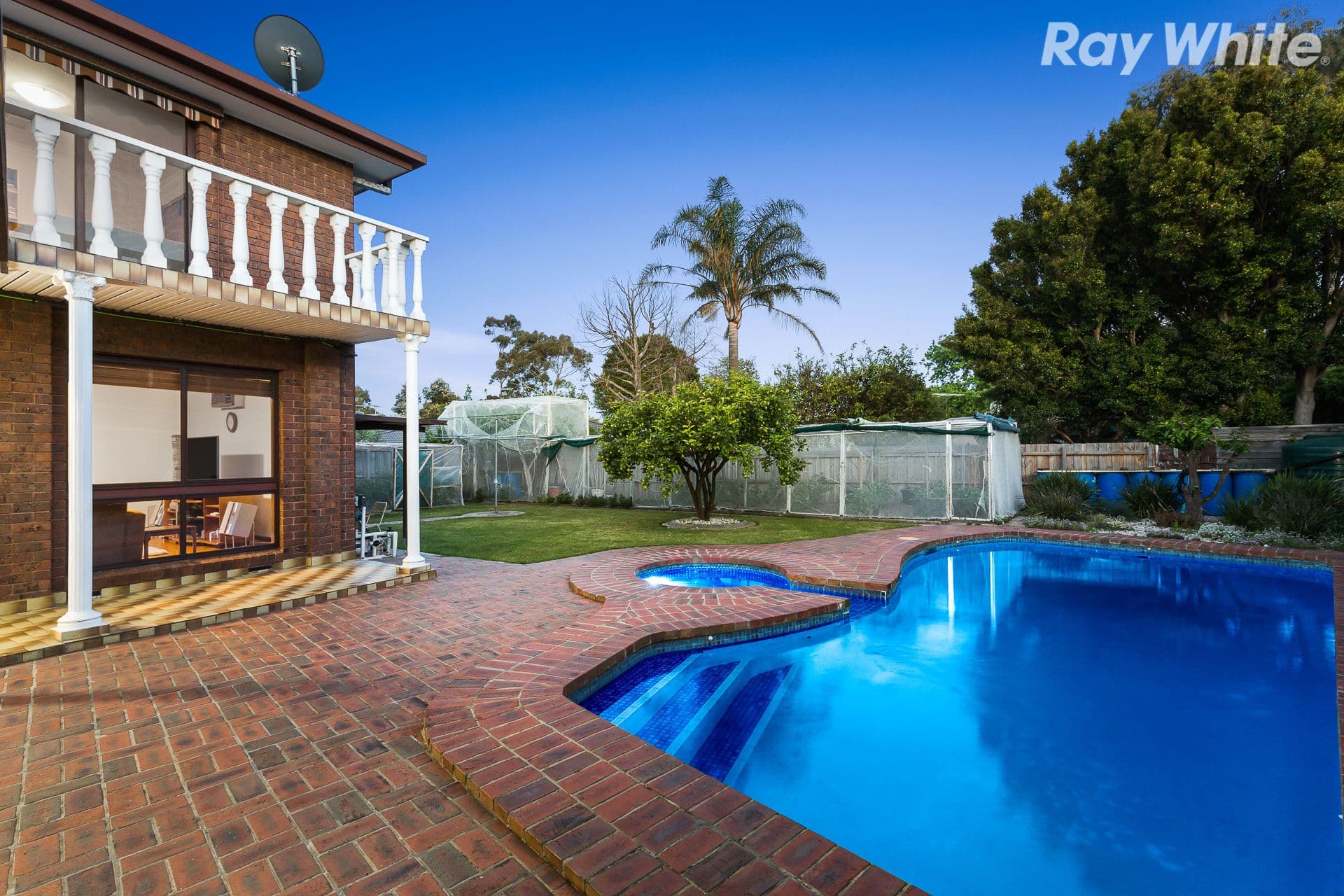 12 Derwent Street, Mentone VIC 3194, Mentone - Thumbnail 2