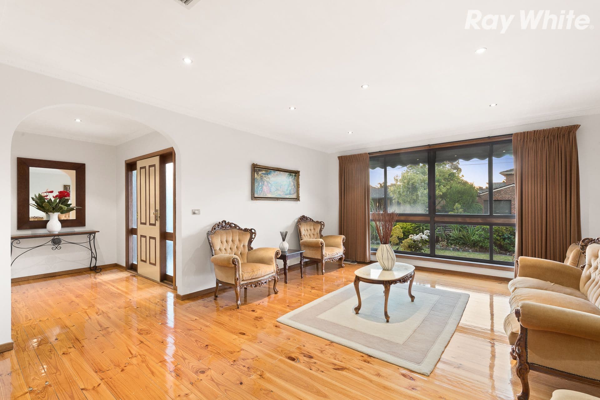 12 Derwent Street, Mentone VIC 3194, Mentone - Thumbnail 3