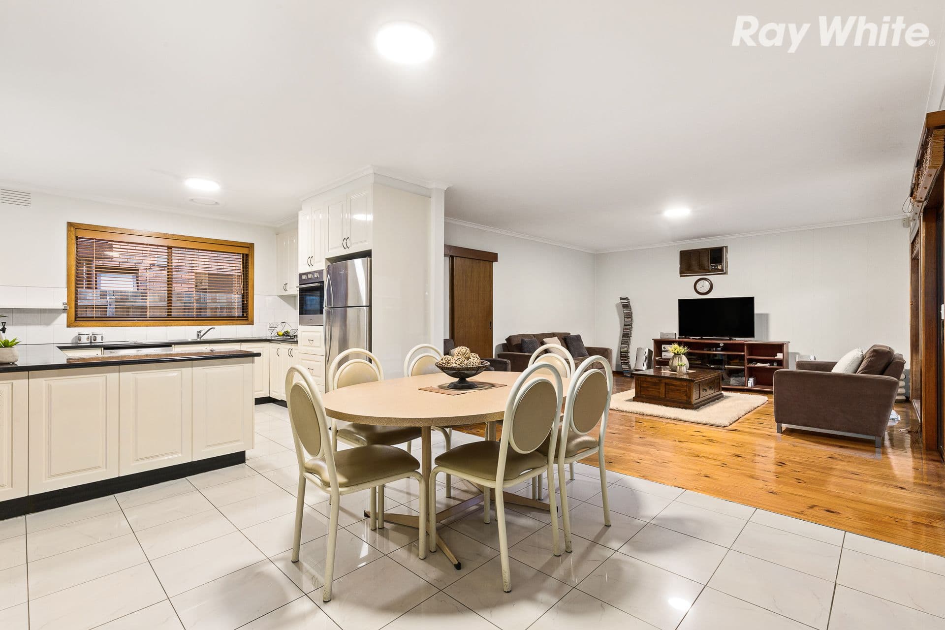 12 Derwent Street, Mentone VIC 3194, Mentone - Thumbnail 5