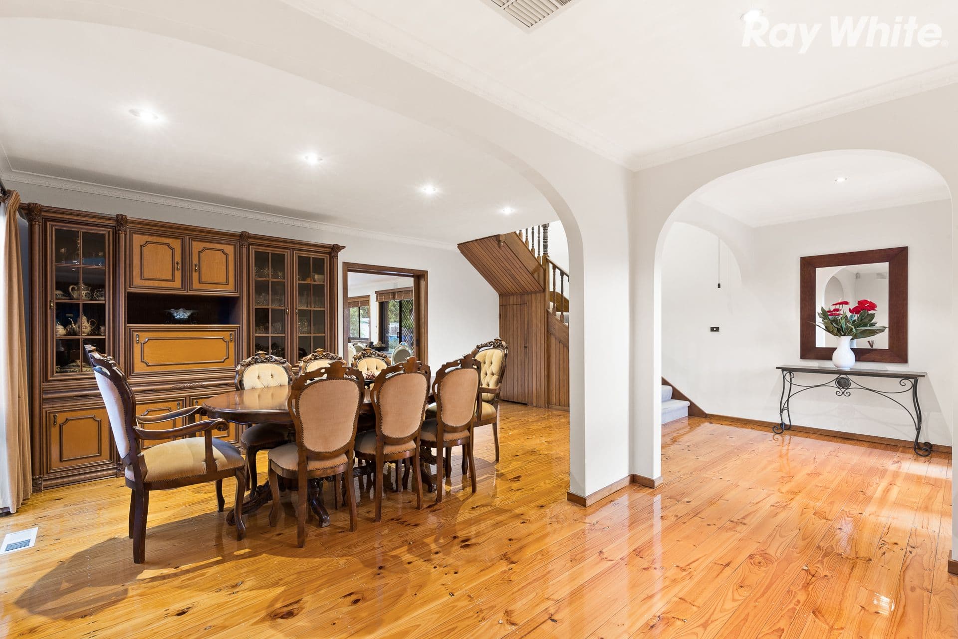 12 Derwent Street, Mentone VIC 3194, Mentone - Thumbnail 6