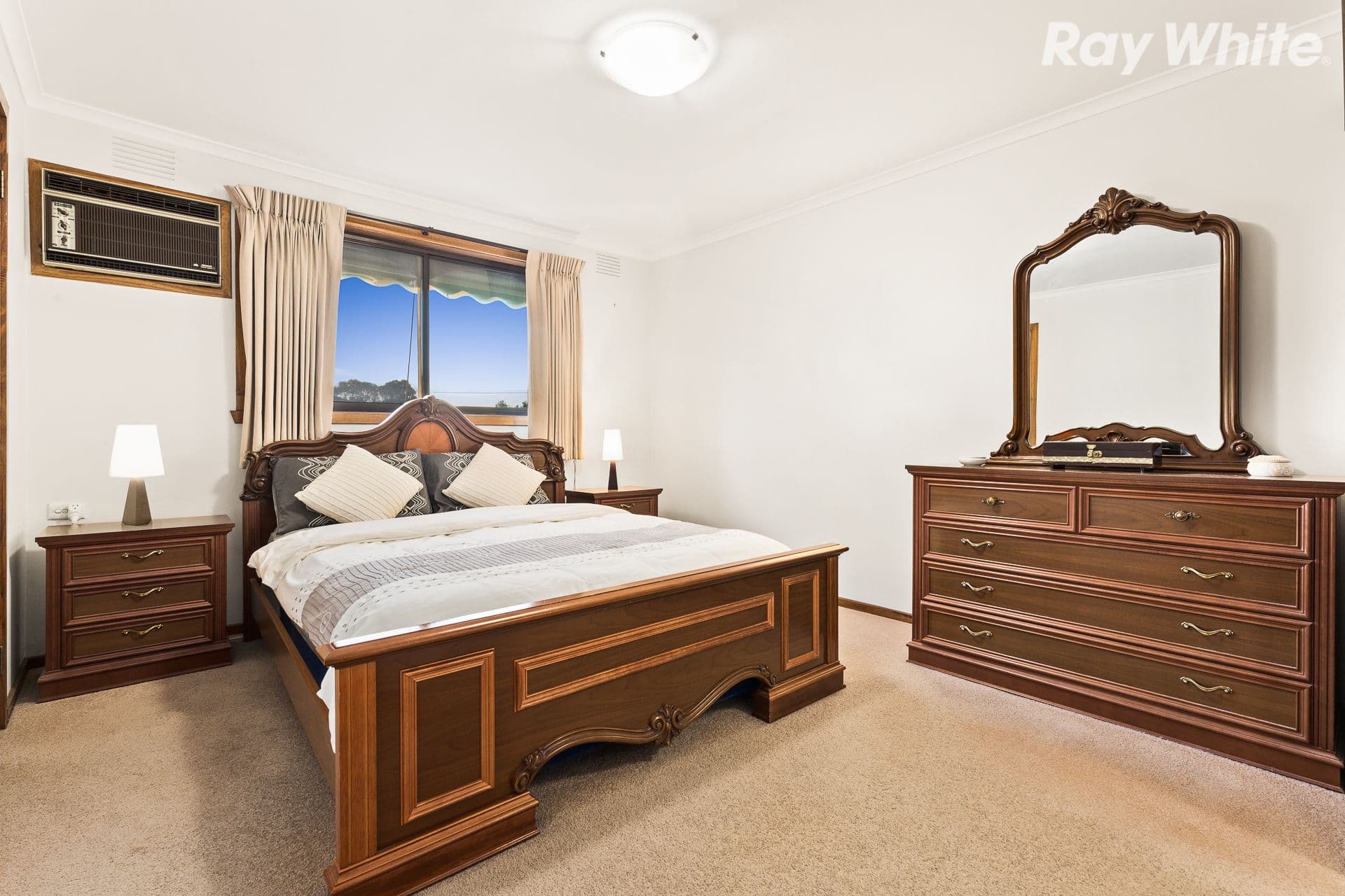 12 Derwent Street, Mentone VIC 3194, Mentone - Thumbnail 7