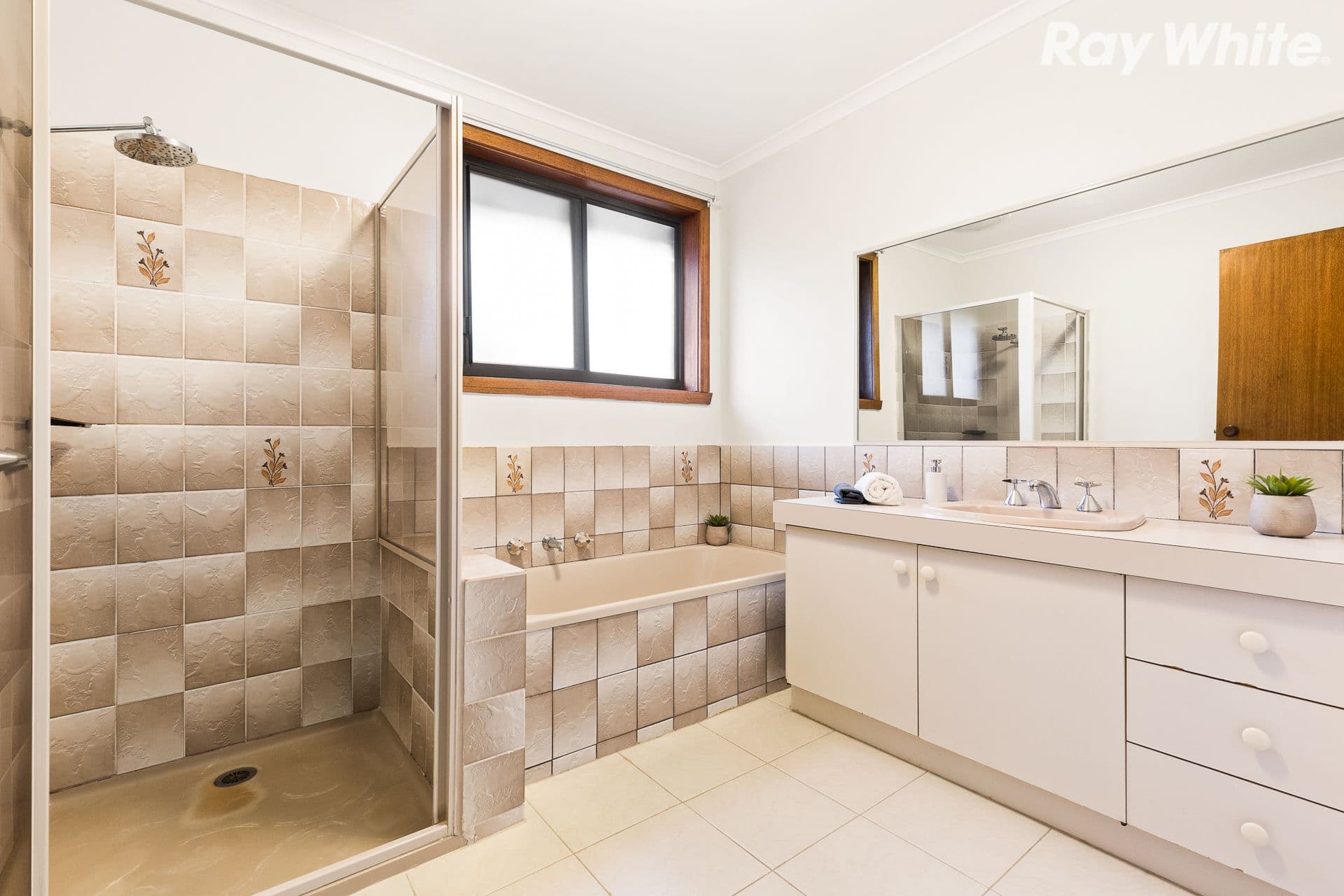 12 Derwent Street, Mentone VIC 3194, Mentone - Thumbnail 8
