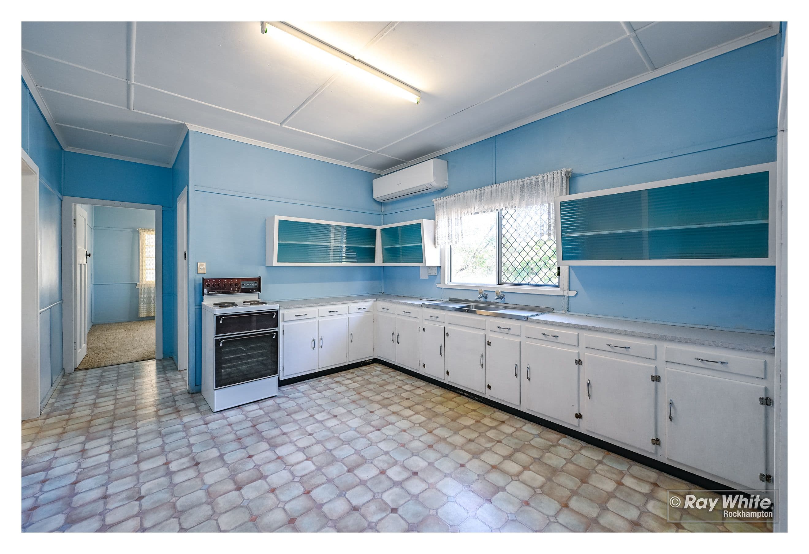 42 Lauga Street, Park Avenue QLD 4701, Park Avenue - Thumbnail 4