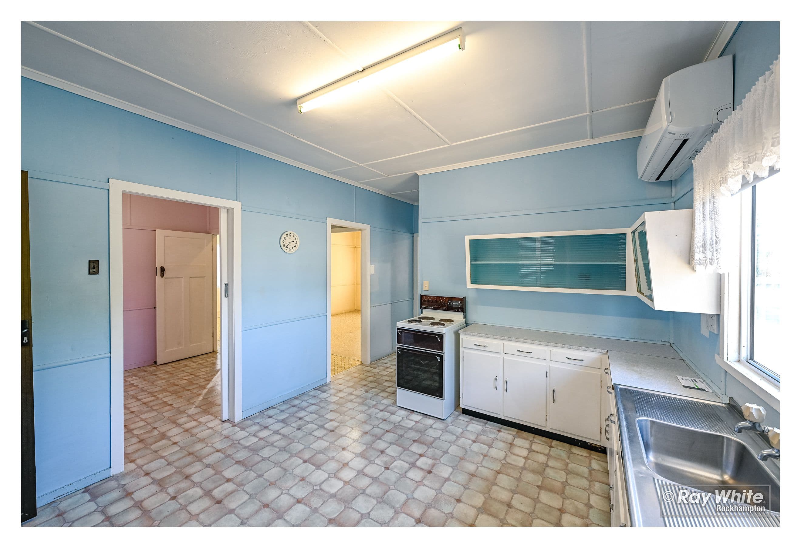 42 Lauga Street, Park Avenue QLD 4701, Park Avenue - Thumbnail 5