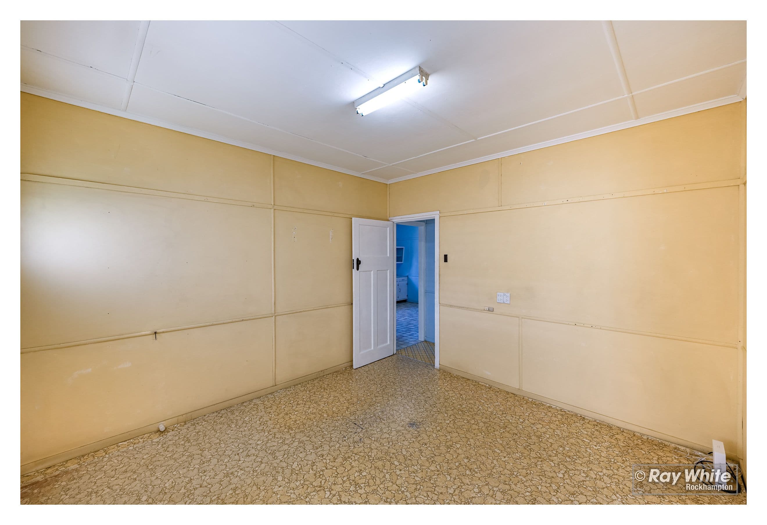 42 Lauga Street, Park Avenue QLD 4701, Park Avenue - Thumbnail 6