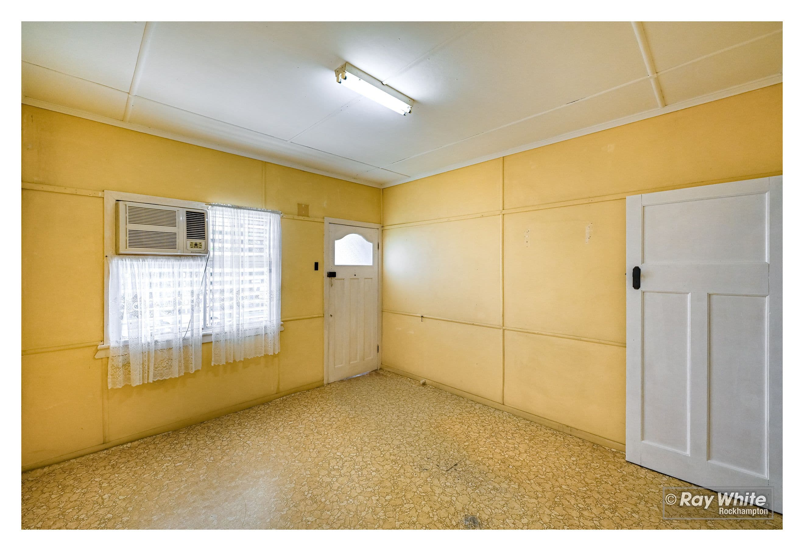 42 Lauga Street, Park Avenue QLD 4701, Park Avenue - Thumbnail 7