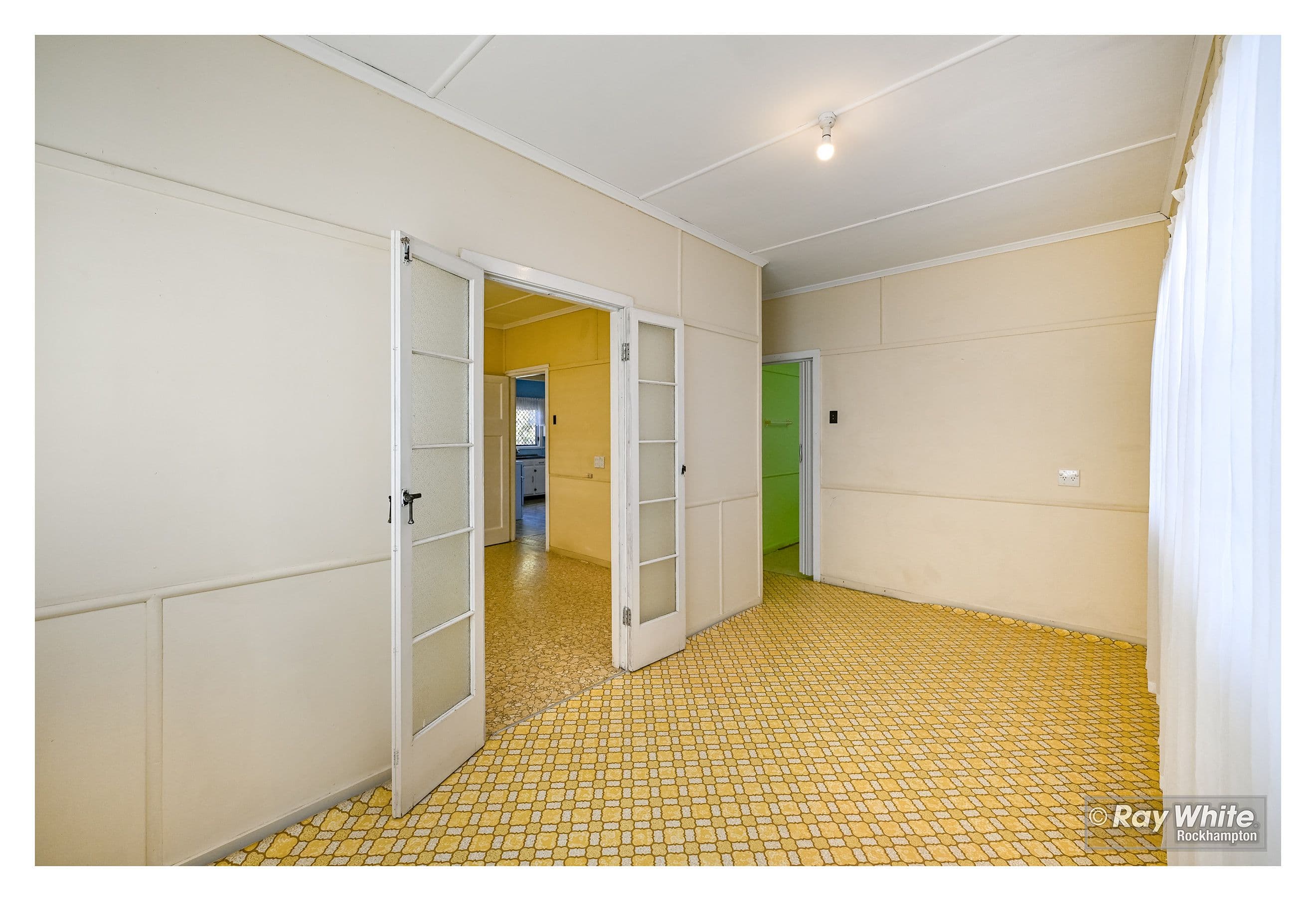 42 Lauga Street, Park Avenue QLD 4701, Park Avenue - Thumbnail 8