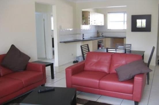 25 Gordon Street, Milton QLD 4064, Milton - Thumbnail 3