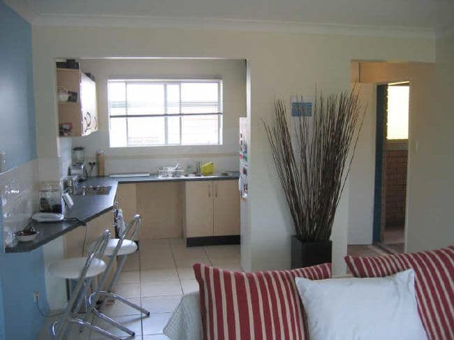 25 Gordon Street, Milton QLD 4064, Milton - Thumbnail 4