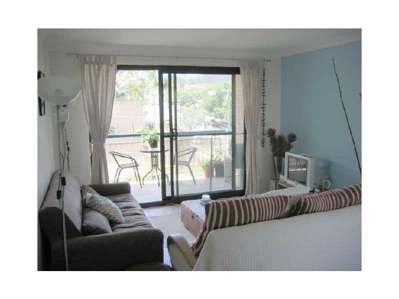25 Gordon Street, Milton QLD 4064, Milton - Thumbnail 8