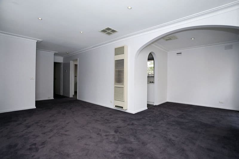 79 Robinsons Road, FRANKSTON VIC 3199, Frankston - Thumbnail 2